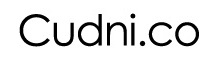 http://cudni.co/wp-content/uploads/2022/05/cudni-logo.jpg
